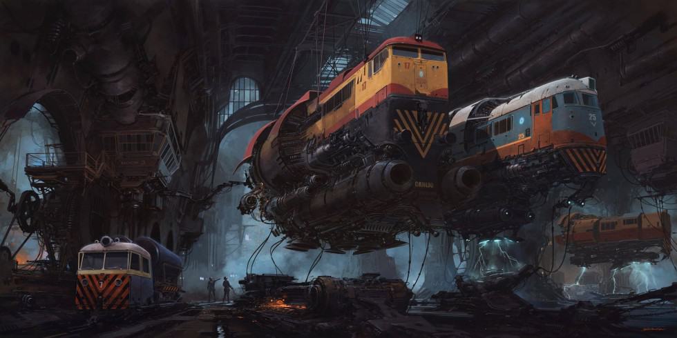 Alejandro Burdisio