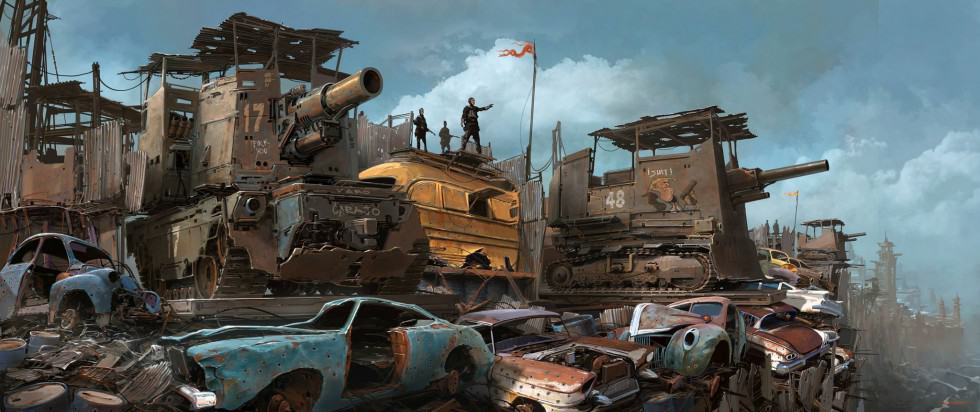 Alejandro Burdisio