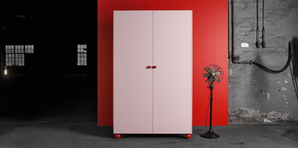Superfront Ikea Meubles 12369871