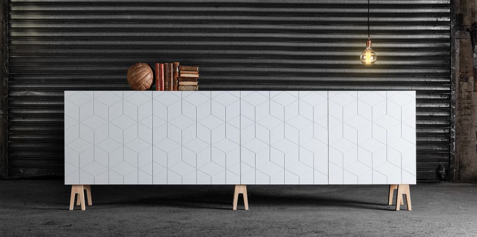 Superfront Ikea Meubles 15629508