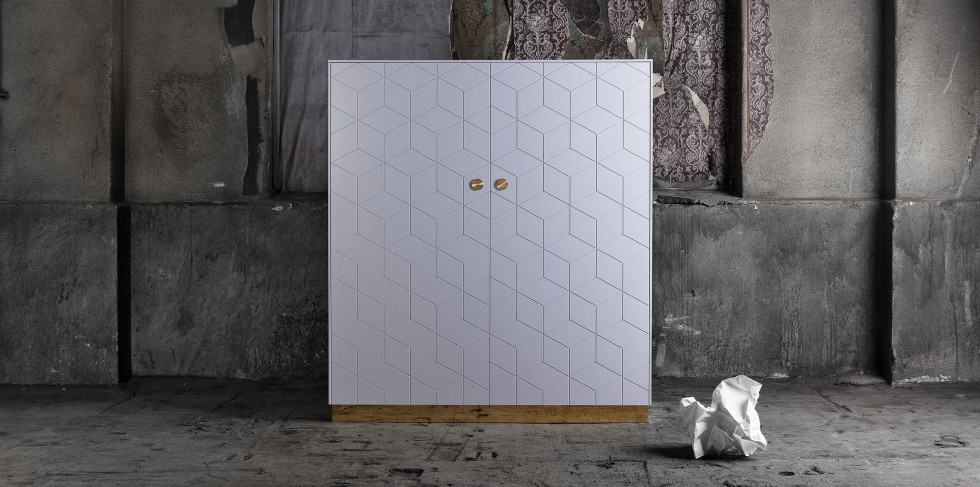 Superfront Ikea Meubles 18889145