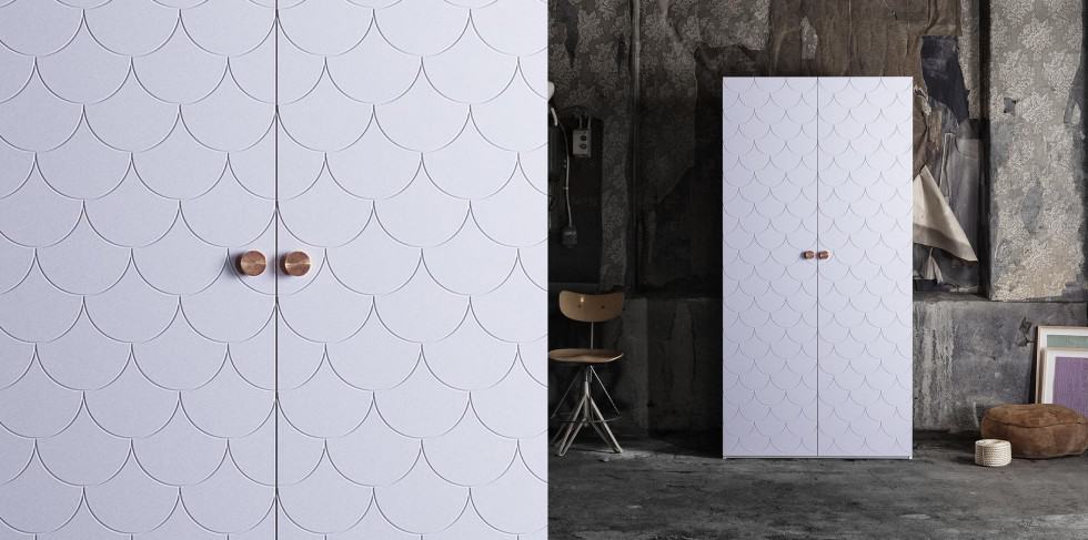 Superfront Ikea Meubles 64524063