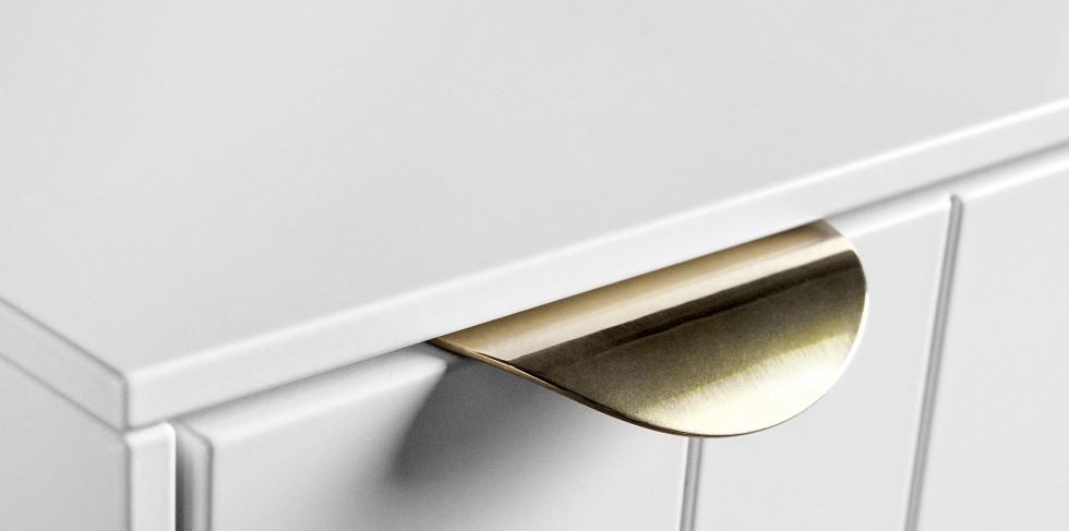 Superfront Ikea Meubles 67783700