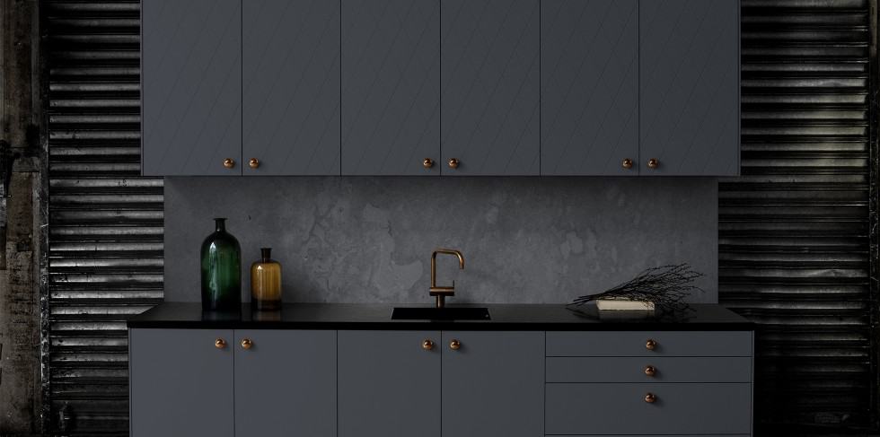 Superfront Ikea Meubles 80822248