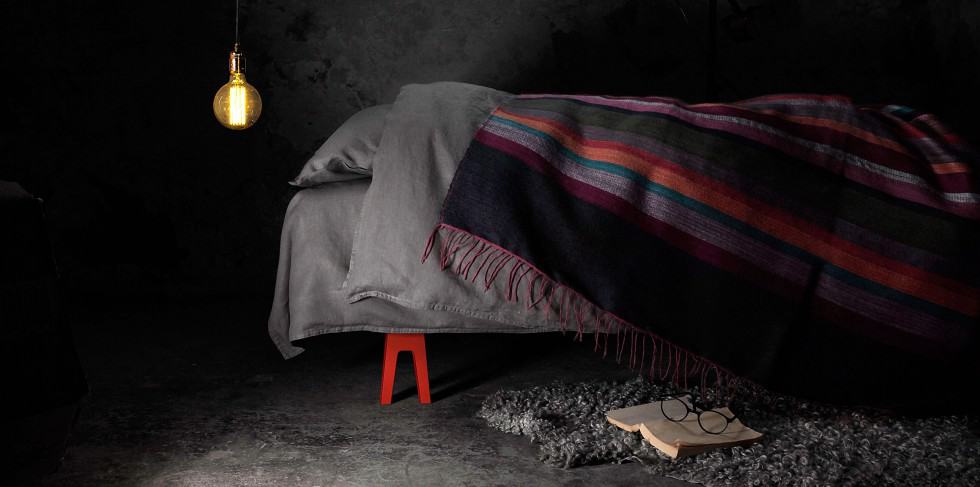 Superfront Ikea Meubles 84081885