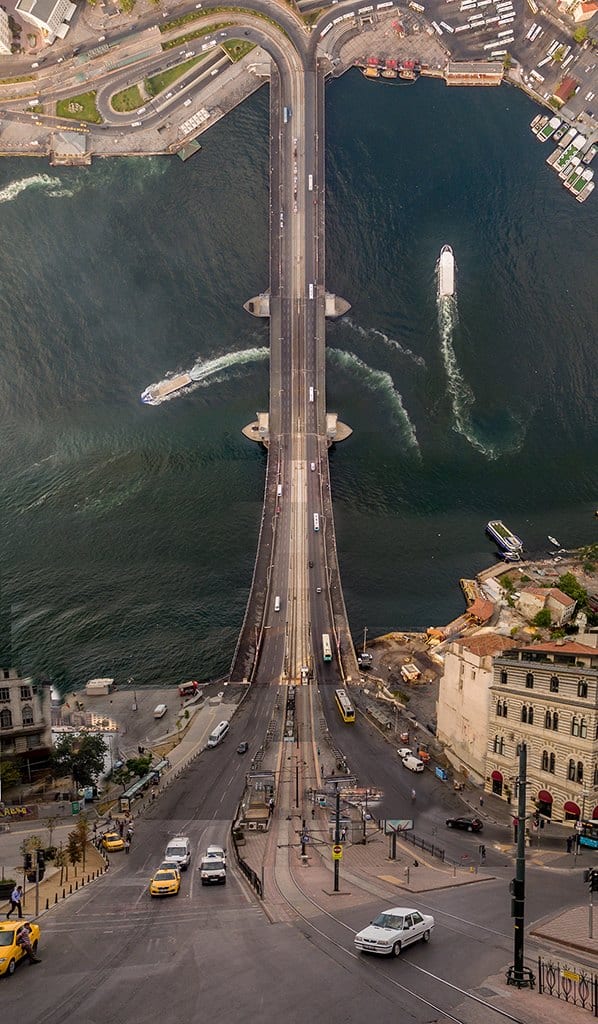 Inception Flatland Aydin Buyuktas 83046857