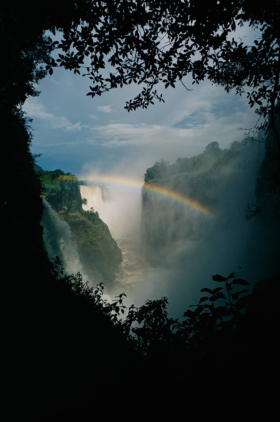 nat geo creative 46129587